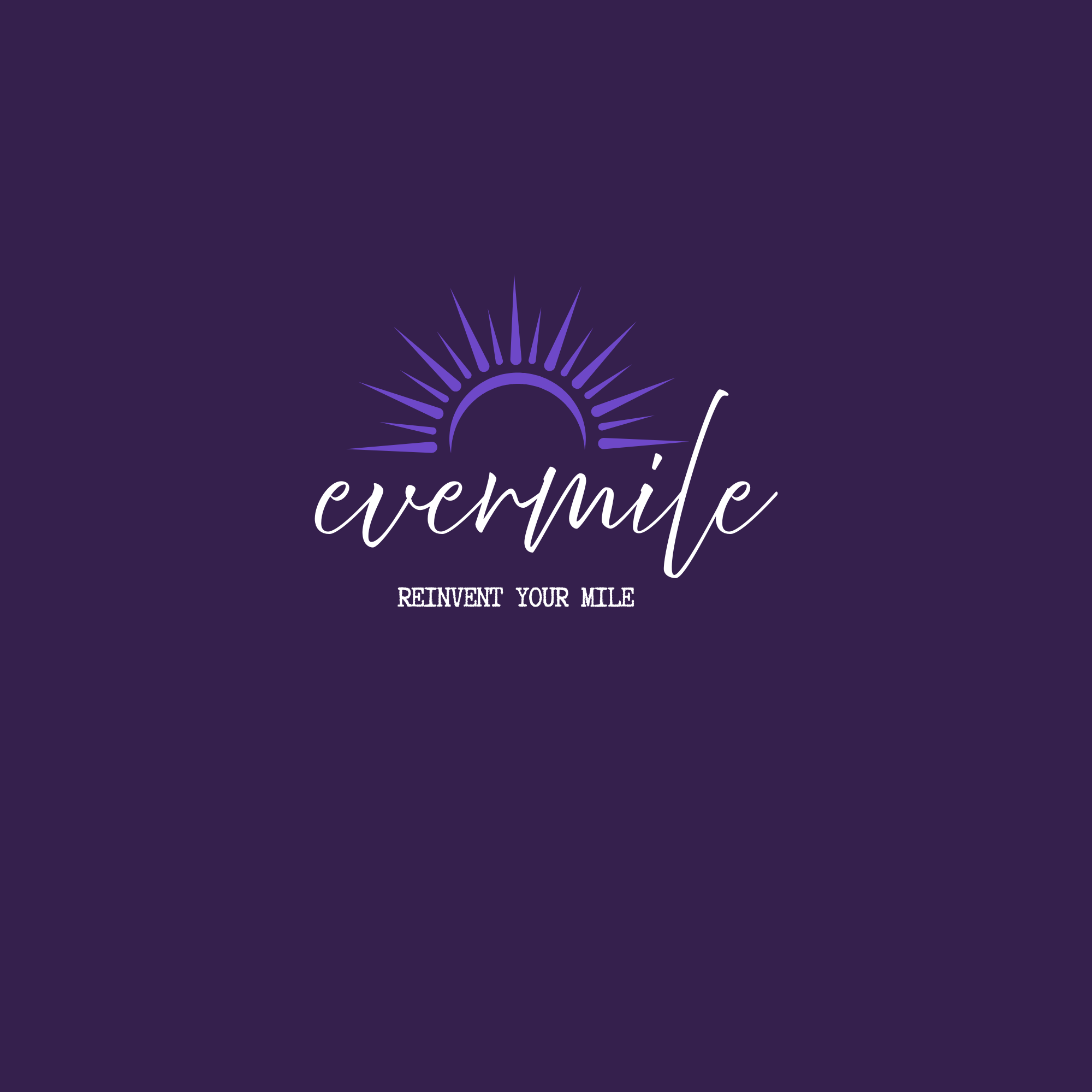 Evermile